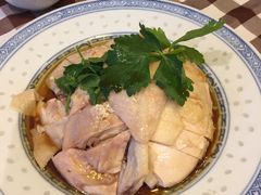 -文东记(马里士他路)