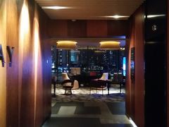 -上海外滩英迪格酒店