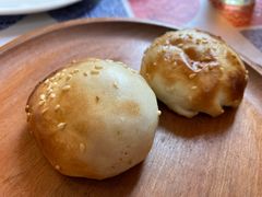 -新疆杭州疗养院·富春山庄