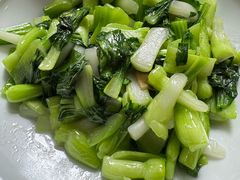 -荣小馆(安达仕店)