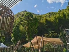 -MOJ coffee(瓯海泽雅水碓坑店)