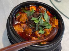 -陈麻婆豆腐(旗舰店)