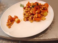 -连鹭海鲜·新大连菜(星海店)