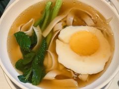 -万龙洲海鲜(亚运村店)