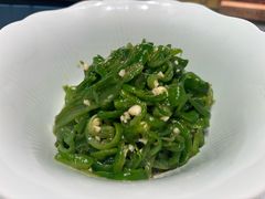 -湘知湘味(岳麓山店)