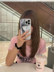 -DL HOPE明星造型