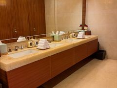 -深圳星河丽思卡尔顿酒店