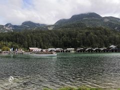 -柯尼希湖