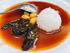 -蝴蝶泉宾馆-中餐厅