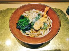 -荣一代目OMAKASE板前料理