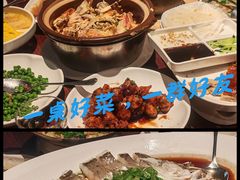 -外婆家(西溪印象城店)