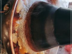 -三宝涮肉(体育学院店)