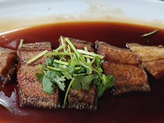 -半盆菜酒家(中山南一路店)