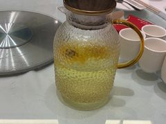 -不倒翁·安徽名菜楼(步行街店)