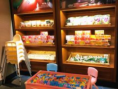 -云海肴云南菜(正大广场店)