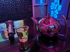 -卡佐主题KTV(领世郡店)