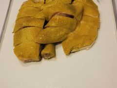-顺德渔村·岭南一号