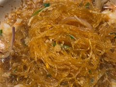 -老土灶民间菜(跃进桥店)