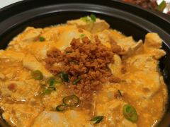 -添福来墨鱼饺子 · 海鲜东北菜(泡崖店)