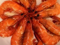 -新白鹿餐厅(百联中环店)