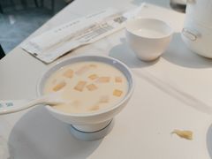 -映像威海·威海宴(威高广场店)