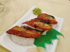 -威尼斯西餐厅(古镇店)