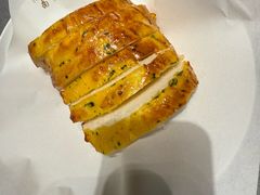 -南堂馆·新川菜(春熙路店)