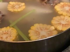 -辉哥火锅(虹桥路店)