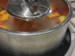 -椰客·海南椰子鸡(新塘永旺梦乐城店)