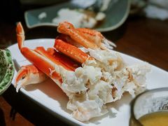 -旨料亭日本料理(四川北路店)