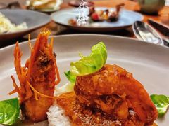 -王府茶宴(大观园总店)