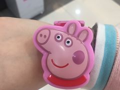 -麦凯乐(尚志大街店)