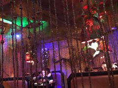 -醉小酒馆·川菜·江湖菜·重庆菜(观音桥旗舰店)