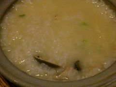 海鲜粥-吴记粥铺·淮扬小馆(欧尚店)