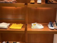 -爱马仕 HERMES(上海虹桥机场店)