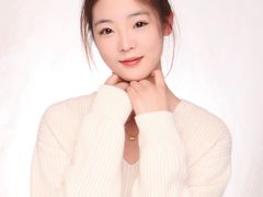 -方快—照相馆(七宝领展广场店)