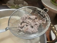-揽季锅物会.福建黄鱼.海鲜姿造(五四路店)