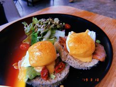 -麦田工坊(月湖店)