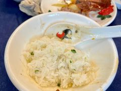 -顺风山庄(水濂山店)