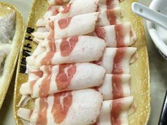 -顺德哥卜卜贝(旗舰店)