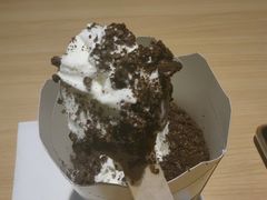 -麦当劳(伟城广场店)