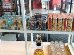 -焙丽拾光(麦凯乐直营店)