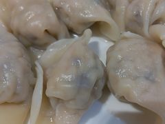 -状元水饺(成都SM广场店)
