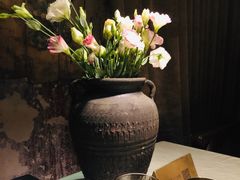 -都氏家DUSJOY(翡翠城店)