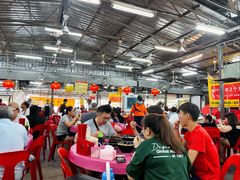-兴记肉骨茶(甲洞大街第二新分店)