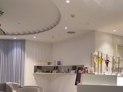 -LANN I 蘭 SPA(陆家嘴中心店)