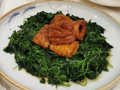 草头圈子-老正兴菜馆(福州路店)