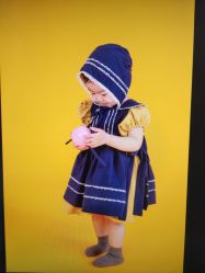 -大连棒棒糖儿童摄影(熊洞街店)