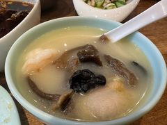 -双流老妈兔头(总店)