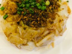 -点都德(盘福楼店)